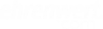 Logo ehrenwert.com Taschen