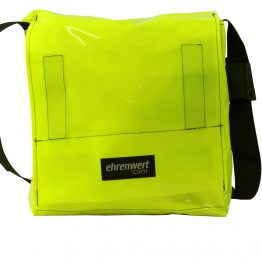 rec_comfort_neon rec_comfort_neon