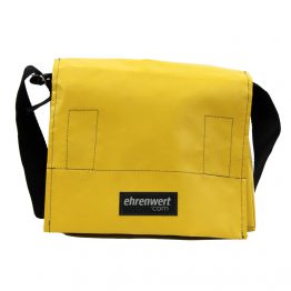 Tasche Comfort Small gelb Tasche Comfort Small gelb