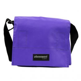 small_lila small_lila