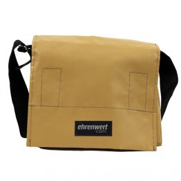 small_milchkaffee small_milchkaffee