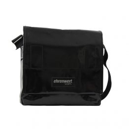 small_schwarz-gloss small_schwarz-gloss